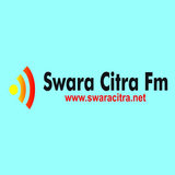 Radio Swara Citra ícone