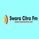 Radio Swara Citra-APK