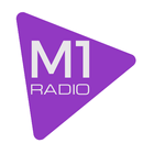 APK M1 RADIO