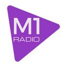 M1 RADIO APK