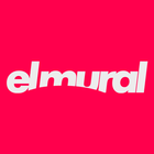 El Mural ไอคอน