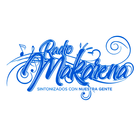 Radio Makarena Tocopilla 图标