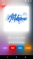 Radio Makarena Tocopilla 海报