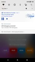 Radio Makarena Tocopilla 截图 1