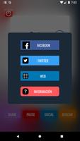 Radio Makarena Tocopilla 截图 2