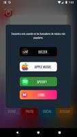 Radio Makarena Tocopilla 截图 3