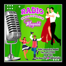 Radio Comunitaria Magaldi APK