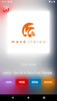 Radio Maná Stereo gönderen