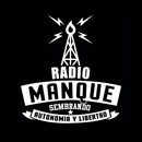 APK Radio Manque