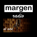 MARGEN RADIO APK
