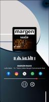 MARGEN RADIO gönderen