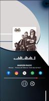 MARGEN RADIO Ekran Görüntüsü 1