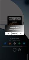 MARGEN RADIO Ekran Görüntüsü 3