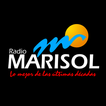 Radio Marisol