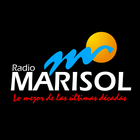 Radio Marisol ikon