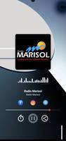 Radio Marisol ポスター