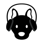 Martenzo アイコン