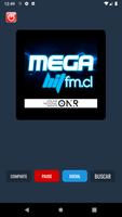 Megahitfm gönderen