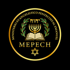 RADIO MEPECH icon