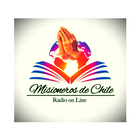 Misioneros de Chile アイコン