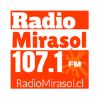 Radio Mirasol icon