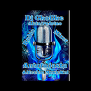 Radiomixerafta APK