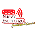 Radio Nueva Esperanza Chile APK