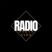 Radio Nueva Vida