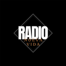 Radio Nueva Vida APK