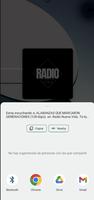 Radio Nueva Vida स्क्रीनशॉट 1
