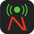Radio Navarino APK