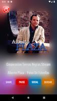 Radio Tierras Negras اسکرین شاٹ 1