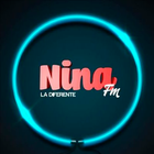 NINAFM.CL simgesi