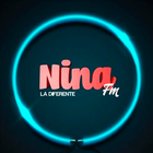 NINAFM.CL アイコン