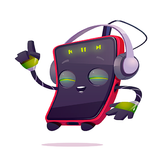 Radio NiTanRetro icono
