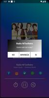 Radio NiTanRetro اسکرین شاٹ 2