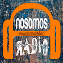 nosomosradio APK
