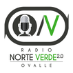 Radio Norte Verde