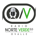 Radio Norte Verde APK