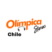 Olimpica Stereo Chile 96.3 Fm