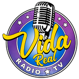 Vida Real ícone