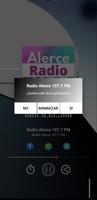 Radio Alerce 107.7 FM 截图 3