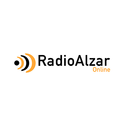 Radio Alzar APK