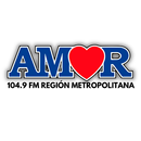 Radio Amor Chile 104.9 APK