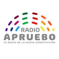 Radio Apruebo