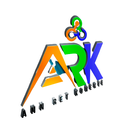 ANN RET KONEKTE APK