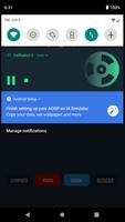AstRadio2.0 スクリーンショット 1