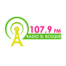 Radio El Bosque 107.9FM APK