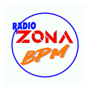 APK RADIO ZONA BPM