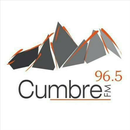 APK CUMBRE FM 96.5 MAYACA.